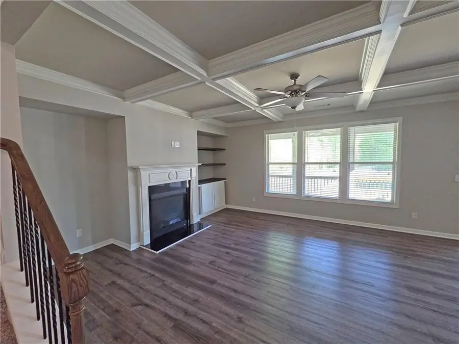 129 Jacobs Lane, Loganville, GA 30052 - #3