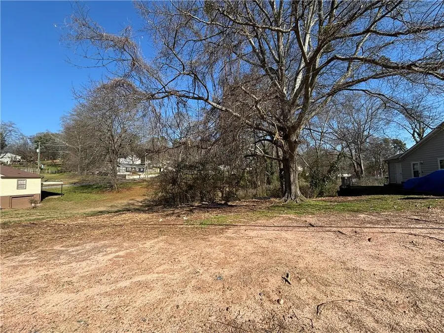 555 Lawrence Street Ne, Marietta, GA 30060 - #2