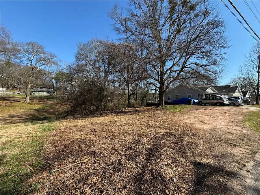 555 Lawrence Street Ne, Marietta, GA 30060 - #3