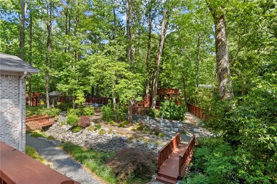 3961 Cloudland Drive Se, Smyrna, GA 30082 - #2