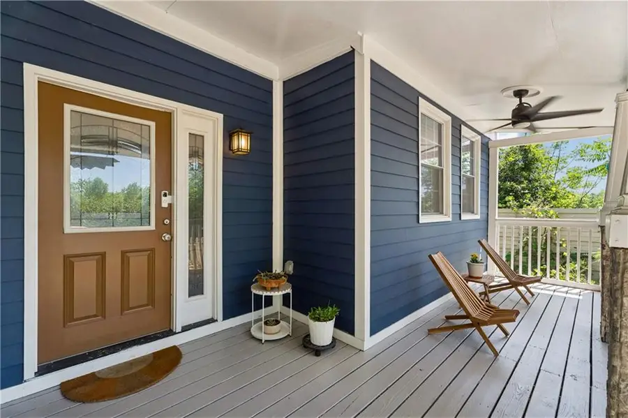 386 Berean Avenue Se, Atlanta, GA 30312 - #2