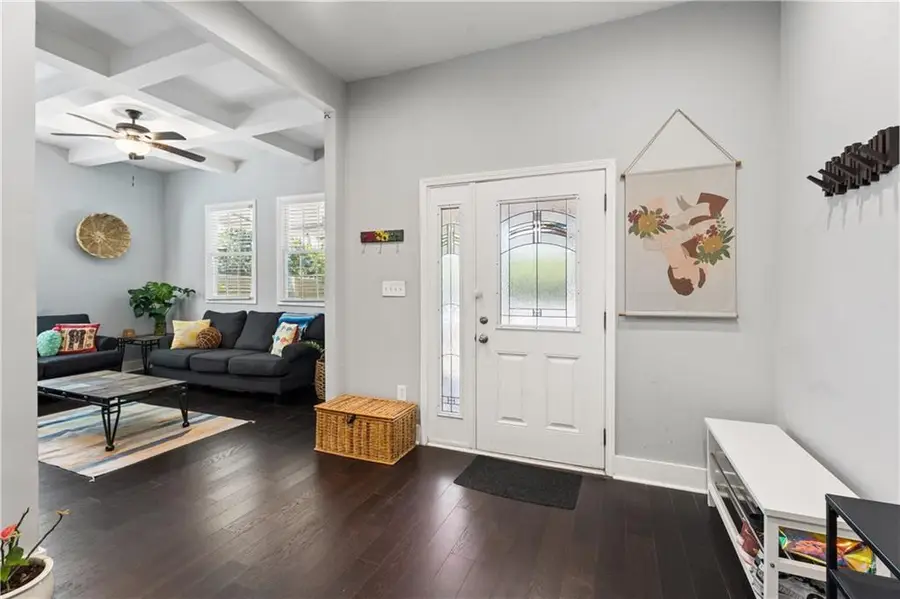 386 Berean Avenue Se, Atlanta, GA 30312 - #3