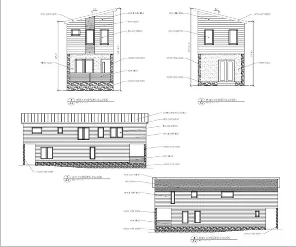 1016 Ira Street Sw, Atlanta, GA 30310