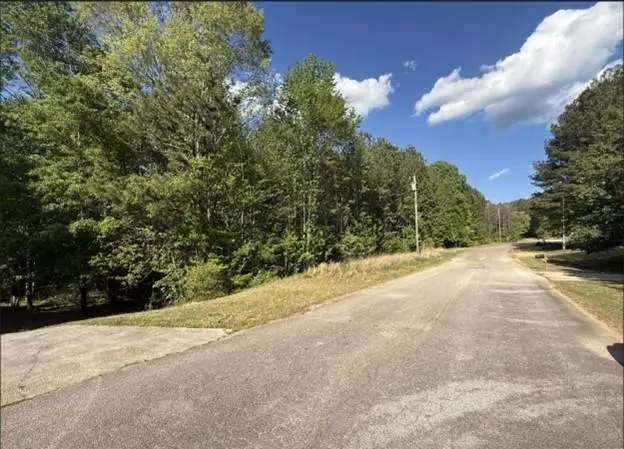 0 North Creek Trail, Villa Rica, GA 30180 - #1