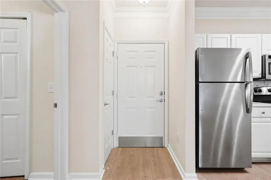 1850 Cotillion Drive #3405, Dunwoody, GA 30338 - #3