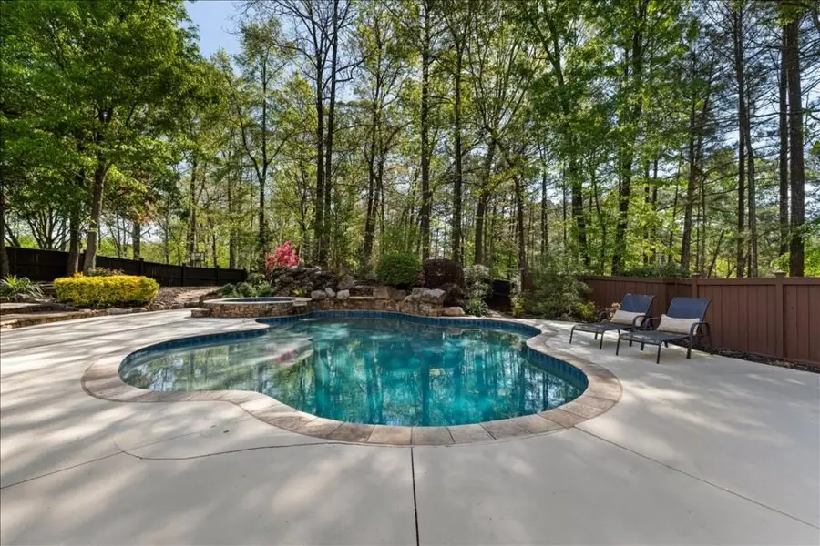 3020 Compass Pointe Walk, Alpharetta, GA 30005 - #3