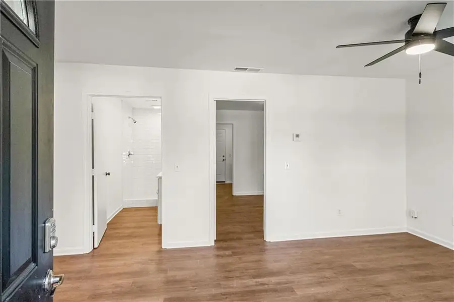 373 Floyd St, Smyrna, GA 30082 - #3