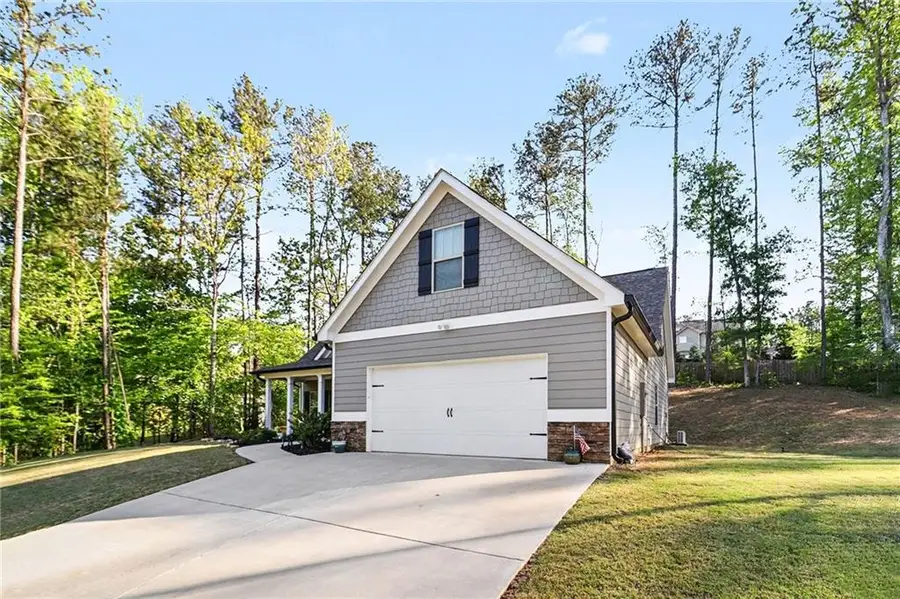 5955 Crowley Drive, Douglasville, GA 30135 - #2