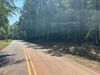 2 Tract 2 Ethridge Road, Jefferson, GA 30549 - #3