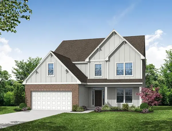 170 Coffee Lane, Hoschton, GA 30548