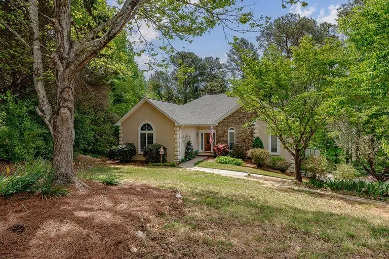 9146 Hidden Valley, Douglasville, GA 30135 - #3