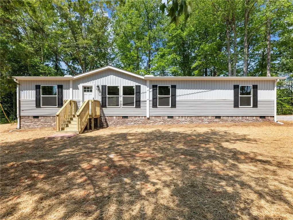 5228 Bogus Road, Gainesville, GA 30506 - #1