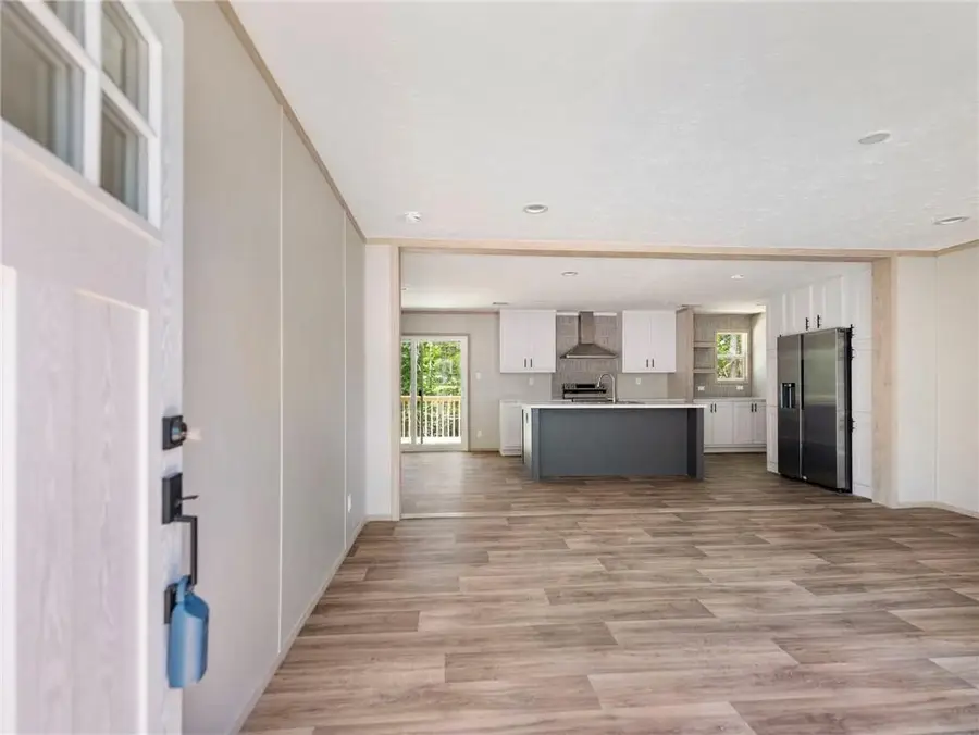 5228 Bogus Road, Gainesville, GA 30506 - #3