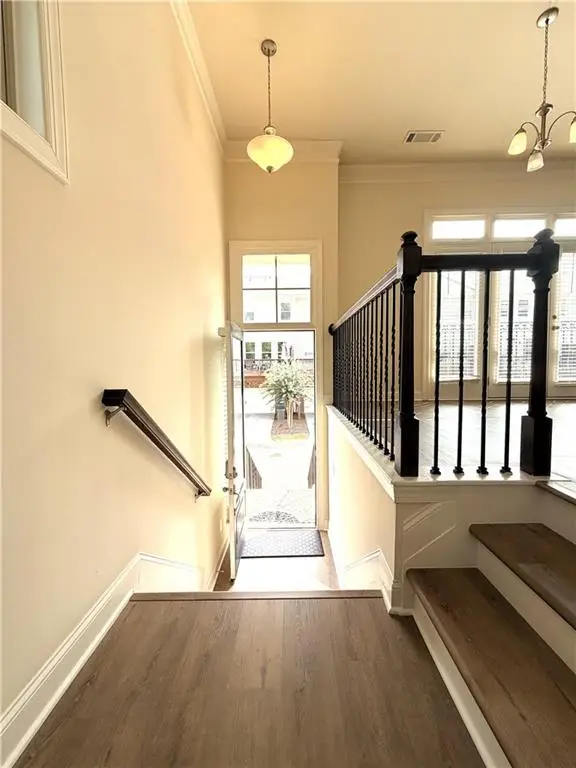 1980 Raven Way, Chamblee, GA 30341 - #3