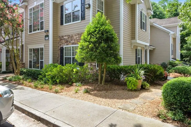 2400 Cumberland Parkway Se #611, Atlanta, GA 30339 - #2