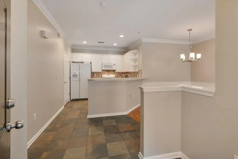 2400 Cumberland Parkway Se #611, Atlanta, GA 30339 - #3