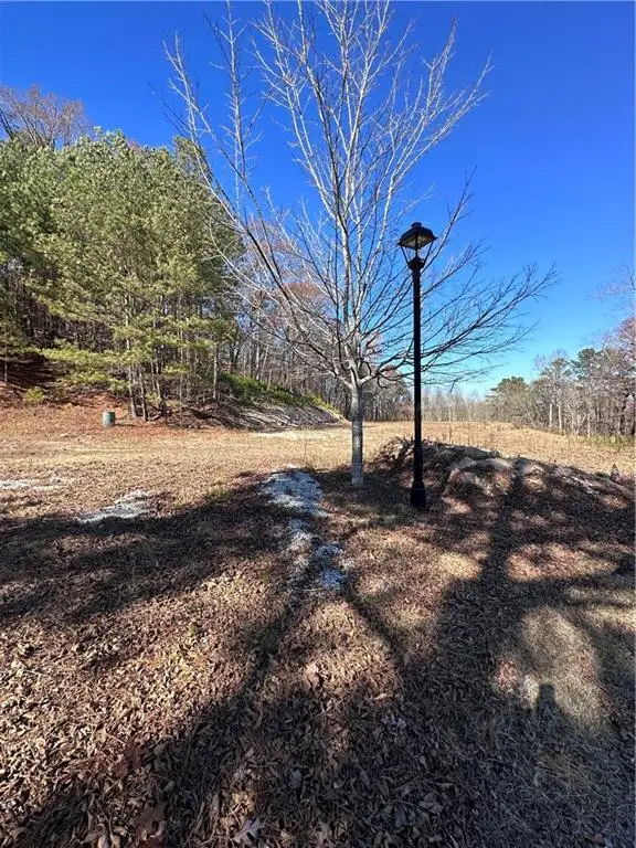 245 Beracah Walk Sw, Atlanta, GA 30331 - #2