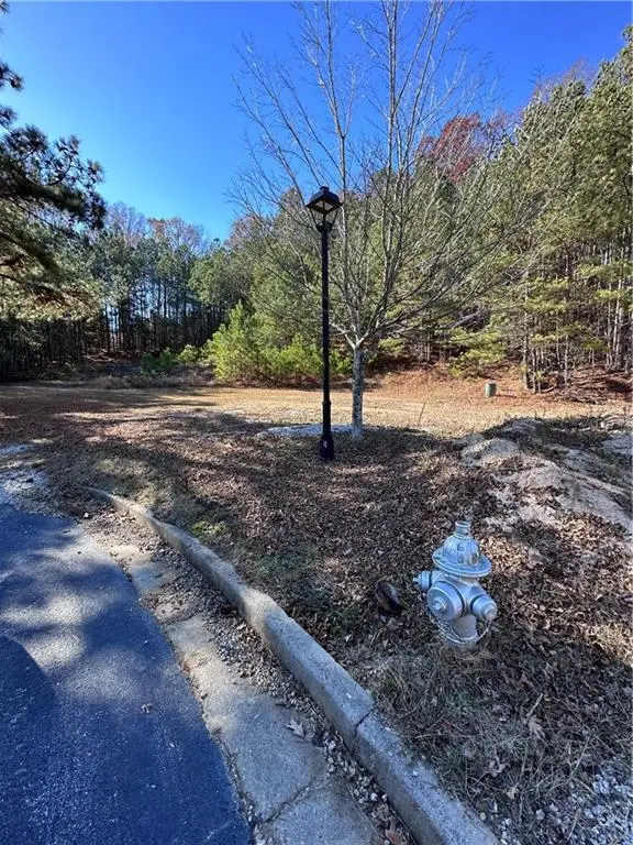 245 Beracah Walk Sw, Atlanta, GA 30331 - #3