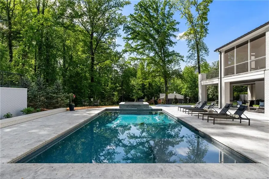 5260 Long Island Drive Nw, Atlanta, GA 30327 - #3