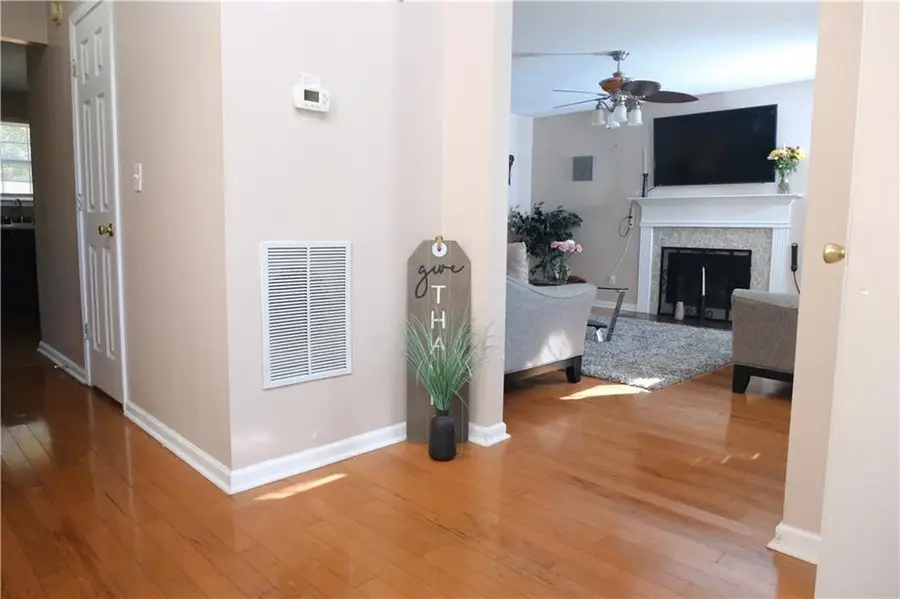 4655 Millenium View Court, Snellville, GA 30039 - #3