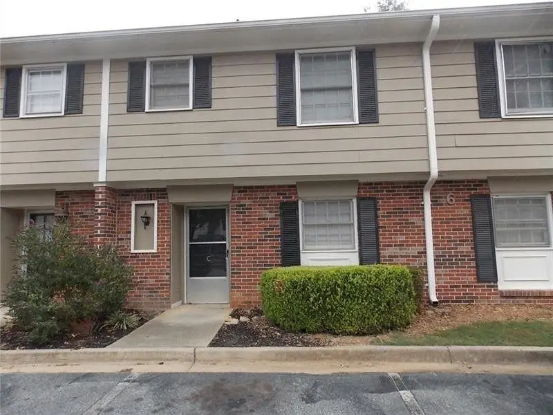 2080 Kings Gate Circle #C, Snellville, GA 30078 - #1