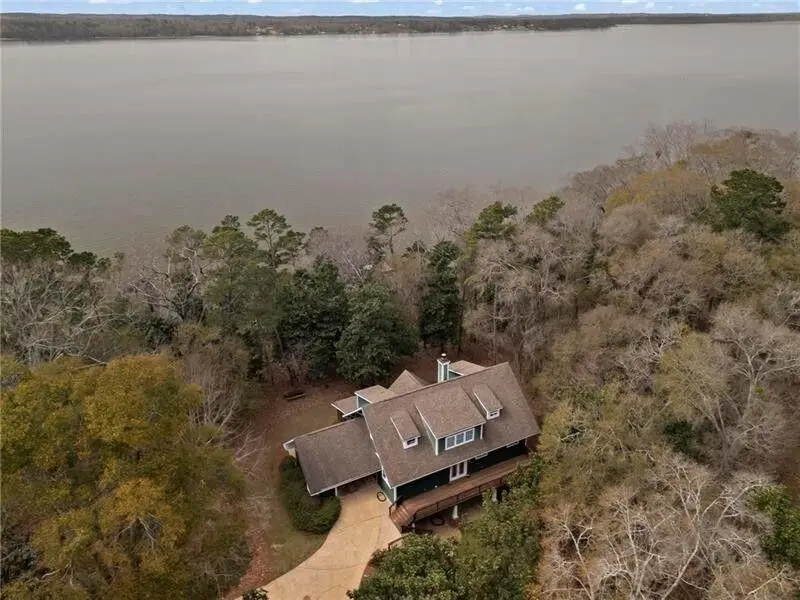 12 Rosalyn Road, Georgetown South, GA 39854 - #3