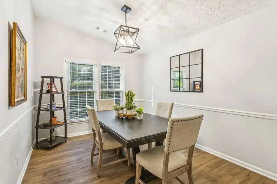 2158 Marne Glen Nw, Kennesaw, GA 30152 - #3