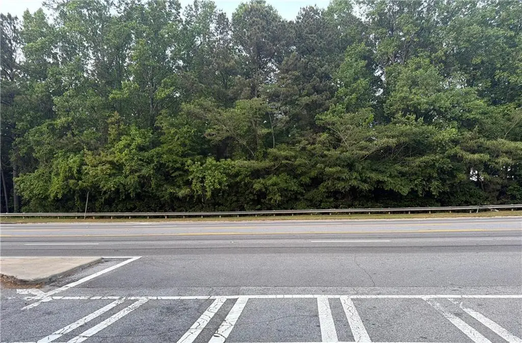 0 S Cobb Drive, Smyrna, GA 30080 - #1