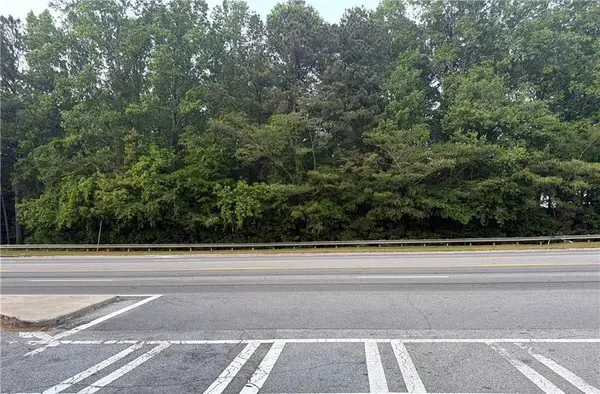 0 S Cobb Drive, Smyrna, GA 30080