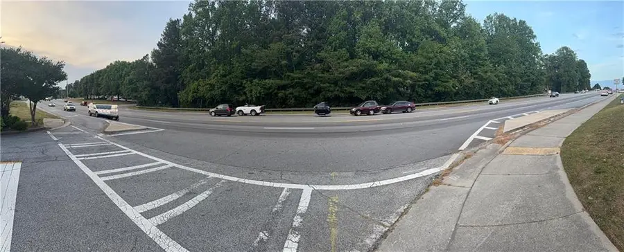 0 S Cobb Drive, Smyrna, GA 30080 - #3