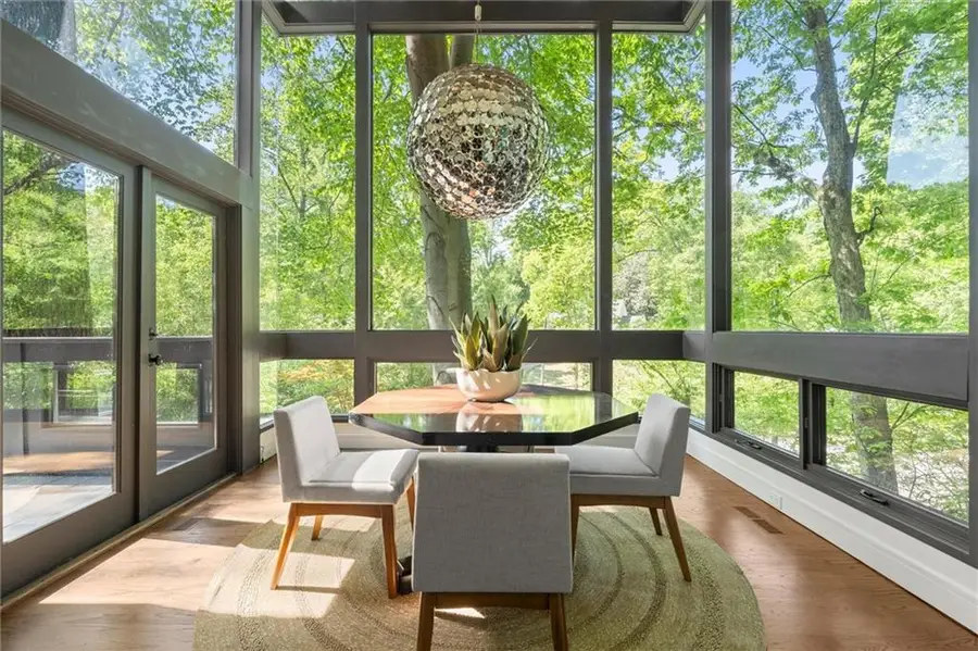 365 Brentwood Terrace Ne, Atlanta, GA 30305 - #2