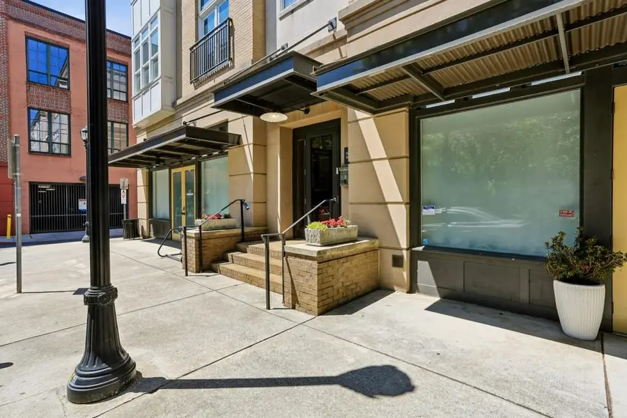 933 Garrett Street Se #306, Atlanta, GA 30316 - #3