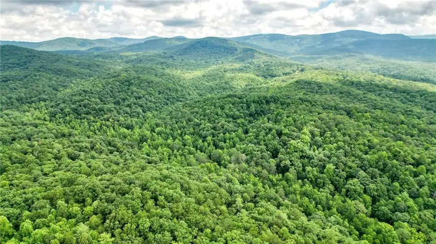 Trt B Cascade Drive, Jasper, GA 30143 - #3