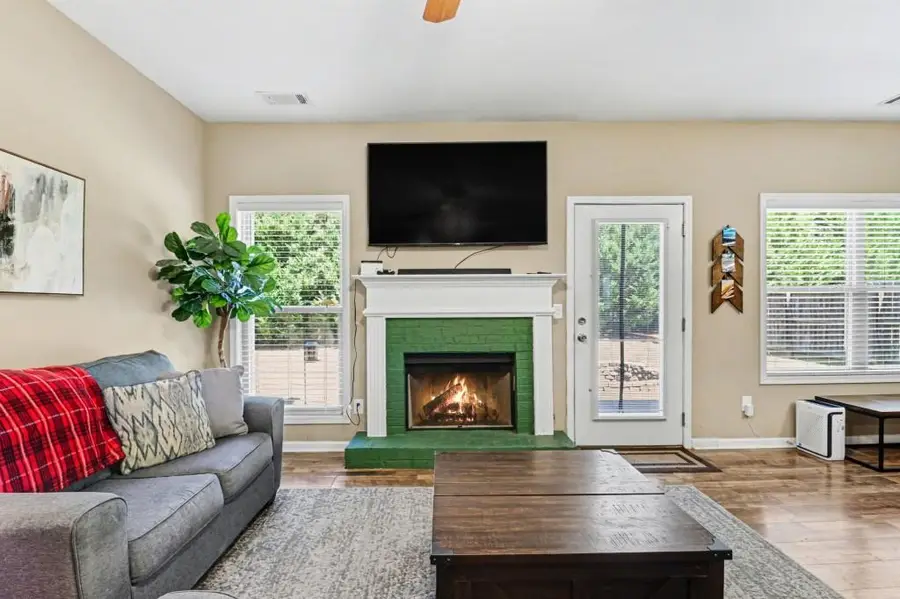 12 Miles Drive Se, Cartersville, GA 30120 - #2