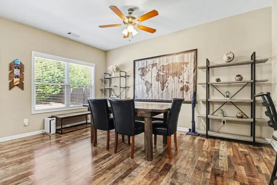 12 Miles Drive Se, Cartersville, GA 30120 - #3