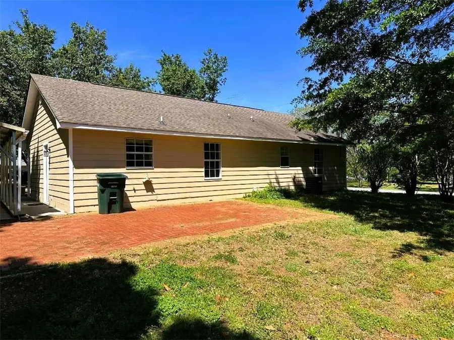 159 Guyton Road Nw, Sugar Valley, GA 30746 - #2