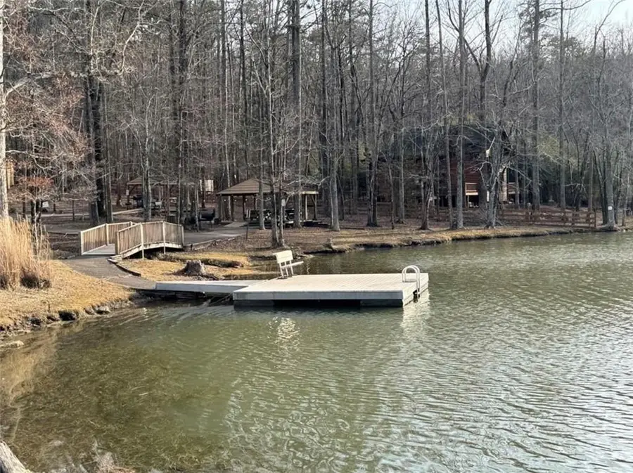 0 Acerose Drive, Jasper, GA 30143 - #3