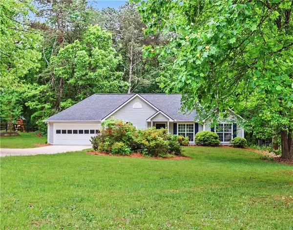 2365 Holly Branch Drive, Cumming, GA 30040