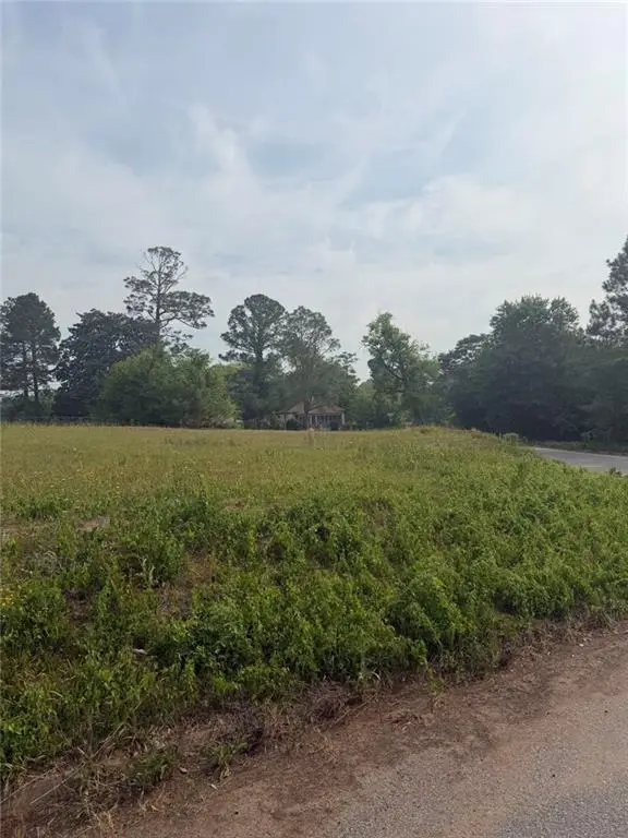 1155 Mitchell Street, Macon, GA 31217 - #3