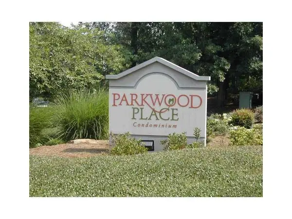 1250 Parkwood Circle Se #1102, Atlanta, GA 30339