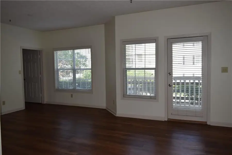 1250 Parkwood Circle Se #1102, Atlanta, GA 30339 - #2