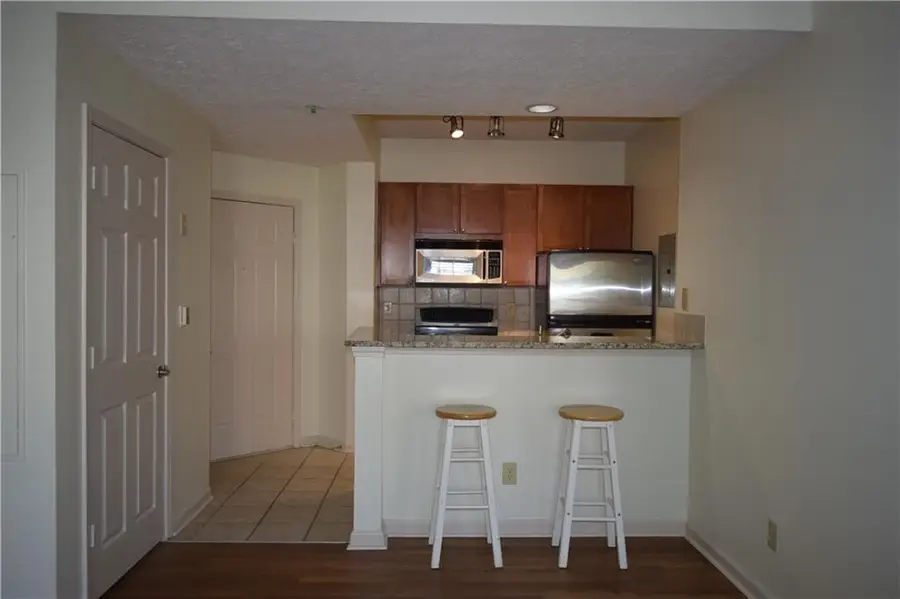 1250 Parkwood Circle Se #1102, Atlanta, GA 30339 - #3