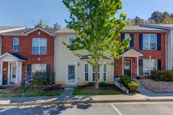 Address Withheld By Seller, Gainesville, GA 30504