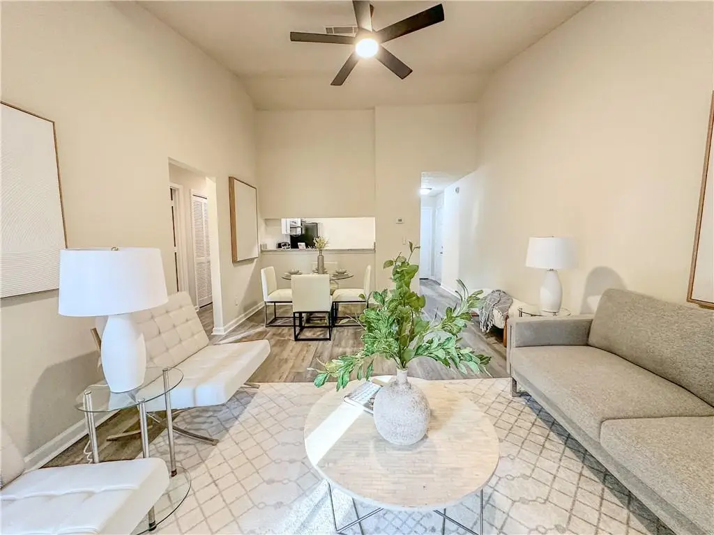 382 Teal Court, Roswell, GA 30076 - #1