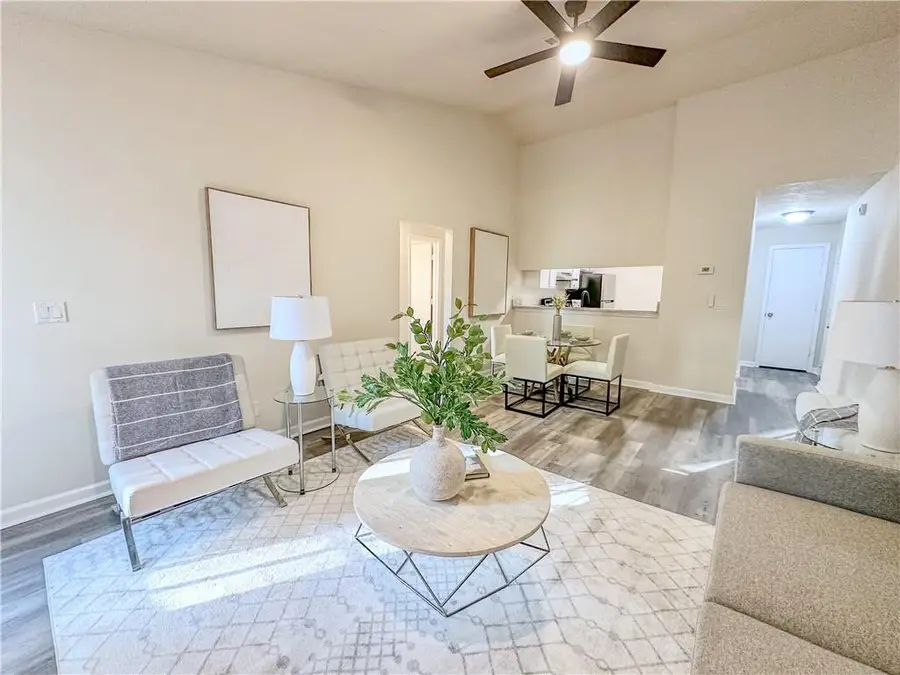 382 Teal Court, Roswell, GA 30076 - #3