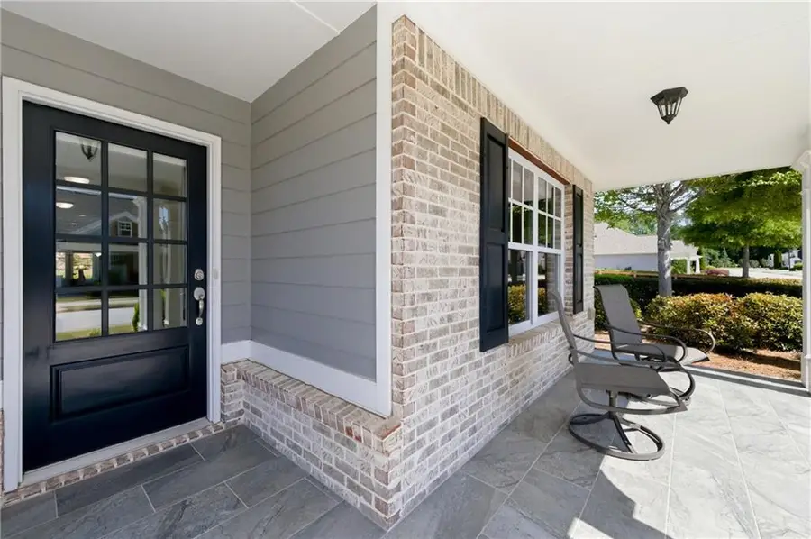 1842 Skylark Crossing, Powder Springs, GA 30127 - #2