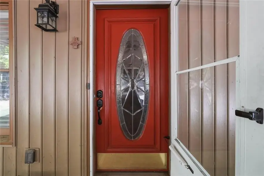 25 Valley View Vista, Jasper, GA 30143 - #3