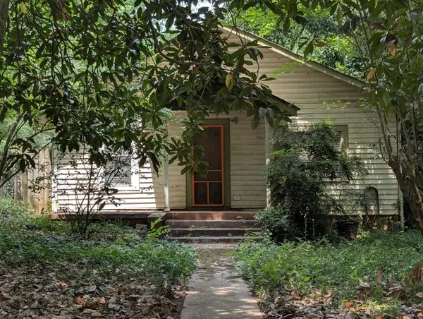 652 Hobart Avenue Se, Atlanta, GA 30312
