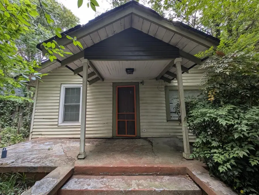 652 Hobart Avenue Se, Atlanta, GA 30312 - #3