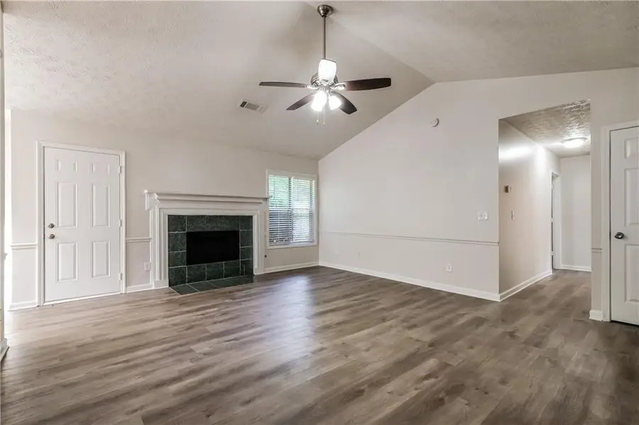 3685 E Bolding Road, Flowery Branch, GA 30542 - #3